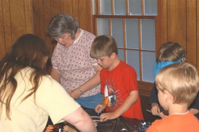 Click to view full size image